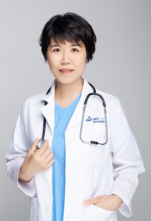 幺宏彦