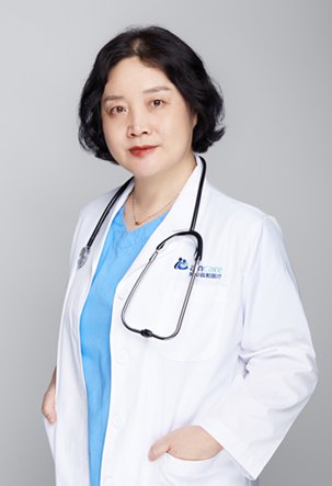 宋春红