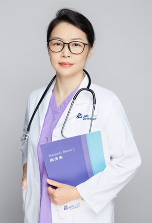 杨琴