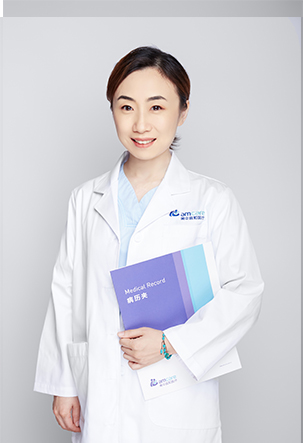 杨帆