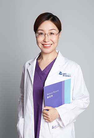 张馨丹