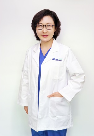 马骏