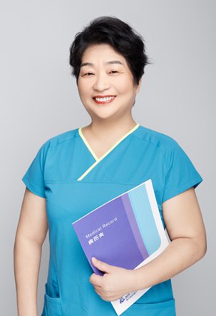 陈瑞清
