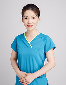 闫文