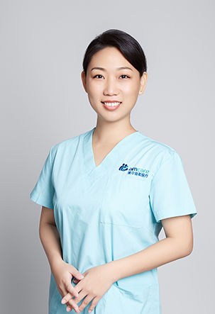 孙婷婷