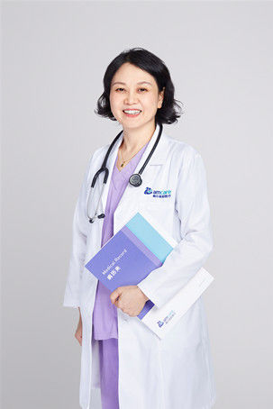 潘慧莲