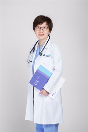 王志华