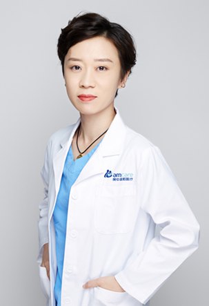 刘敬超