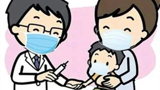 @家长们：那些因疫情耽误的疫苗，都给孩子补种了么？