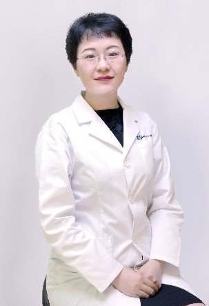吴晋芳