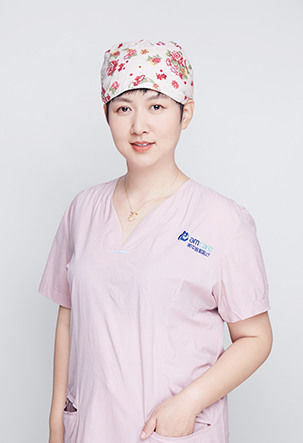 杨柳