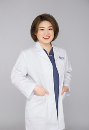 谢一棣