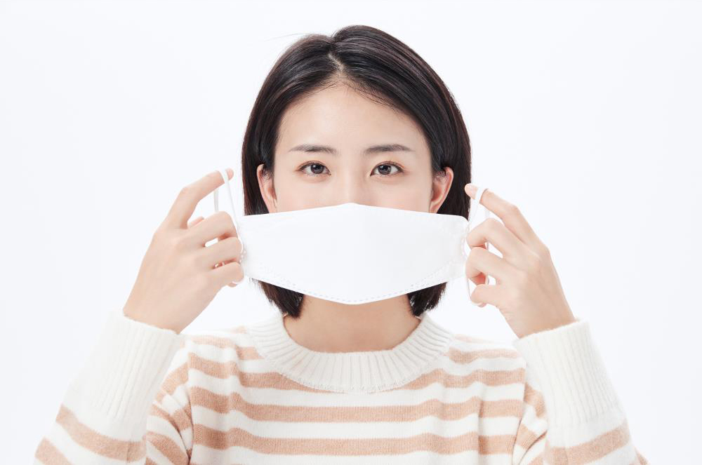「阳」气袭人，怎样识别重症？急诊就医有什么信号？一名「阳康」医生的总结...