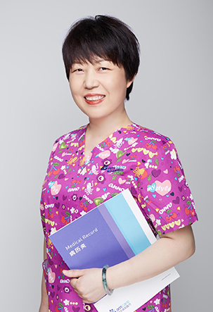 张宝如