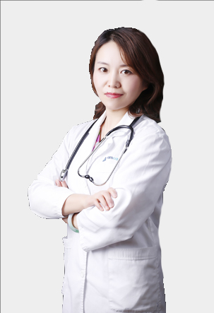 韩丽娜