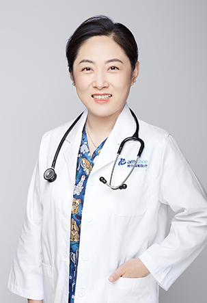 谢维维