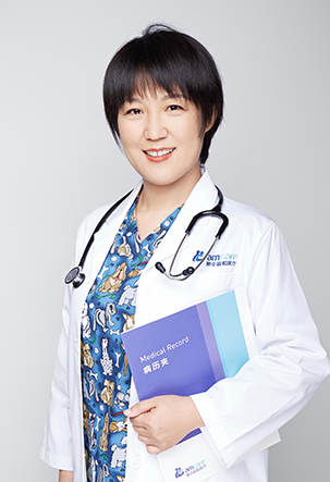 张婷