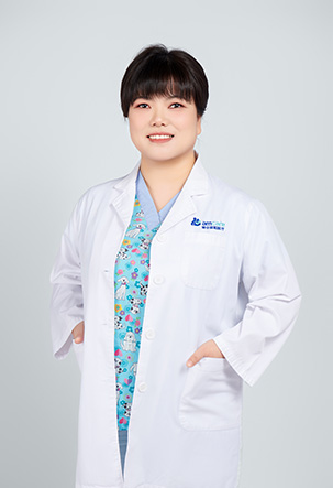 陈一鸣