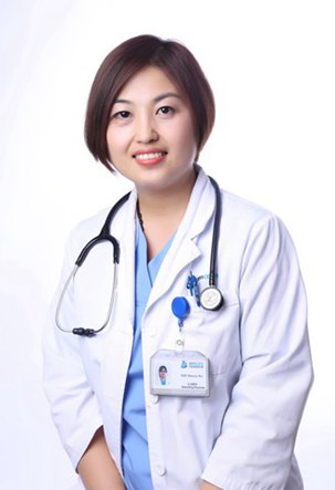 任帅