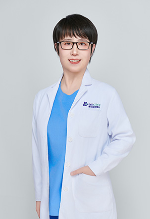 申莉丽