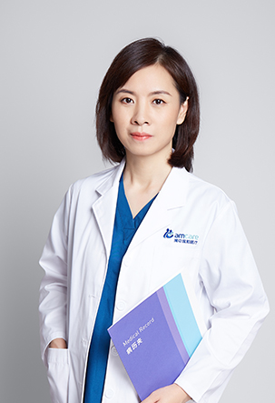郑晓红