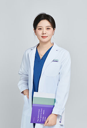 张美丽