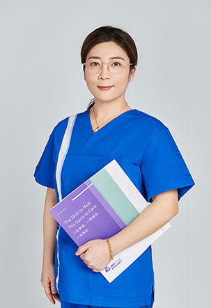 王春艳