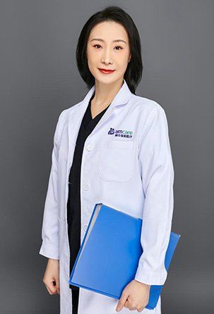杨春