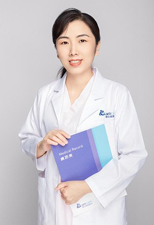 路明辉