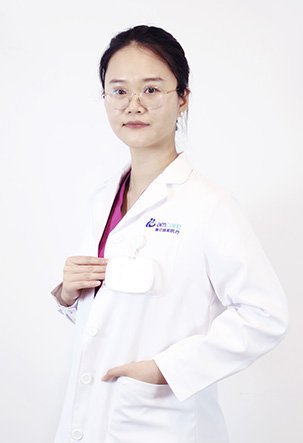 杨晓艳