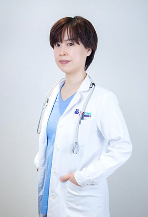张双贤