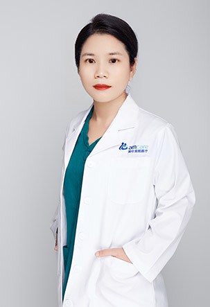 刘彩云