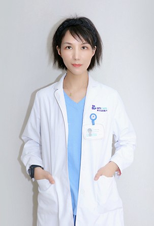 张秦