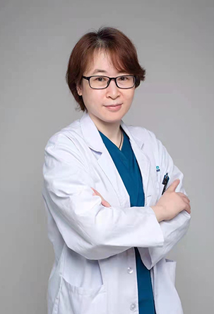 陈雅琴