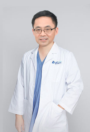 孙永新