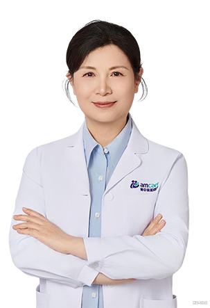 陈晓波