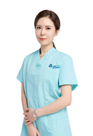 马文倩