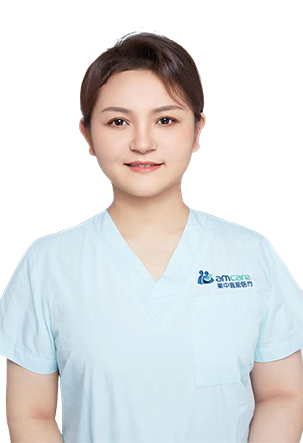 于红梅