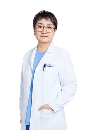 刘华平