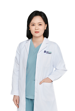 罗小梅