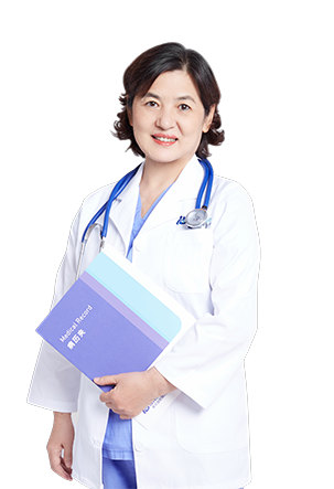 李艳玲