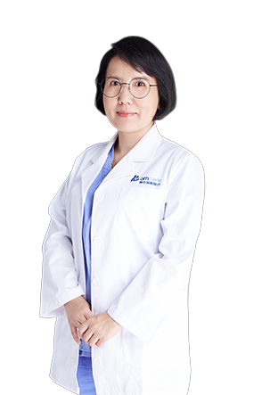 王红玲