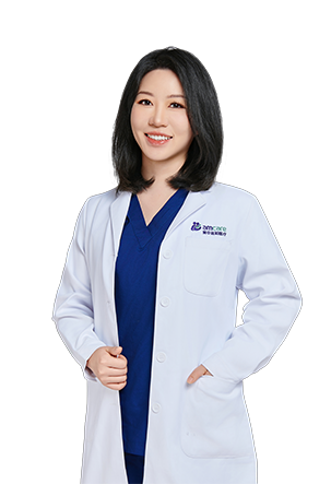 杨雅媛