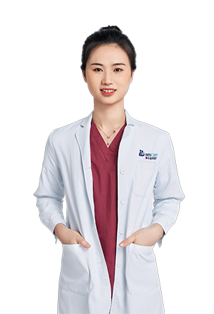赖玉玲