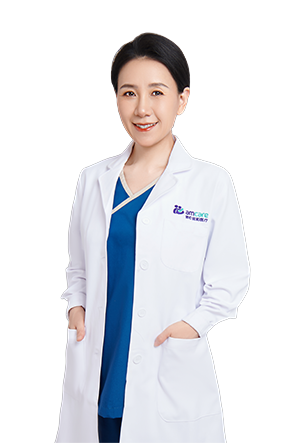 李伟娟
