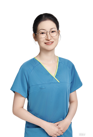 杨月娇