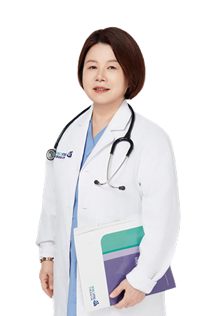 陈丽