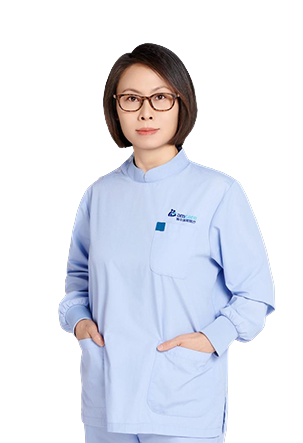 杨越