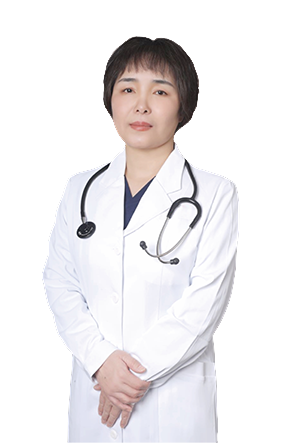 张涛