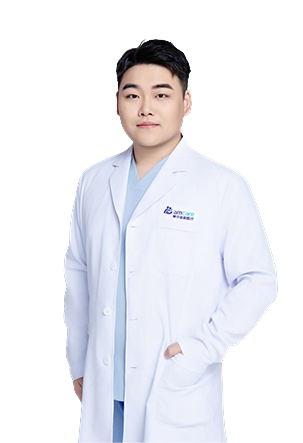 李嘉祺